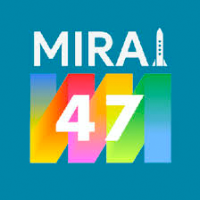 MIRAI47