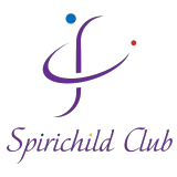 Spirichild Club