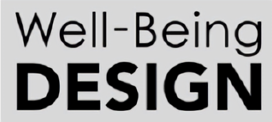 well-being design